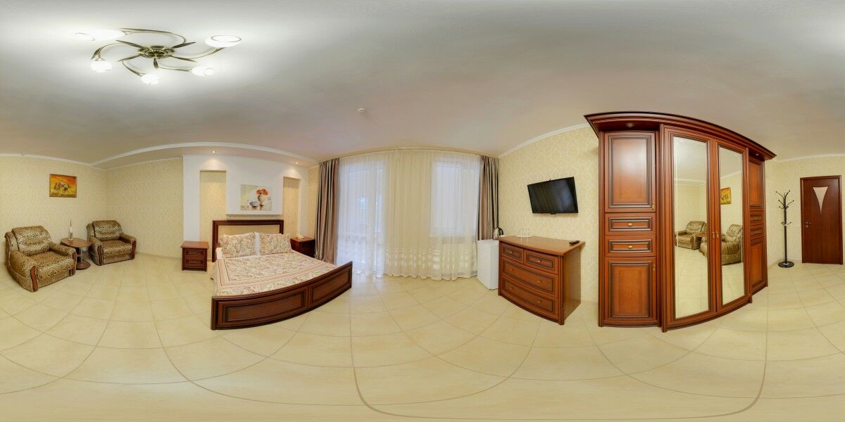 Hotel Adrenalin Драгобрат Экстерьер фото
